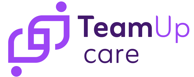 Teamupcare